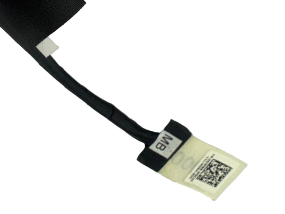 Dell Inspiron 5410 & 7415 2-in-1 DC Charging port D3FR6 0D3FR6 450.0N804.0011 new oem