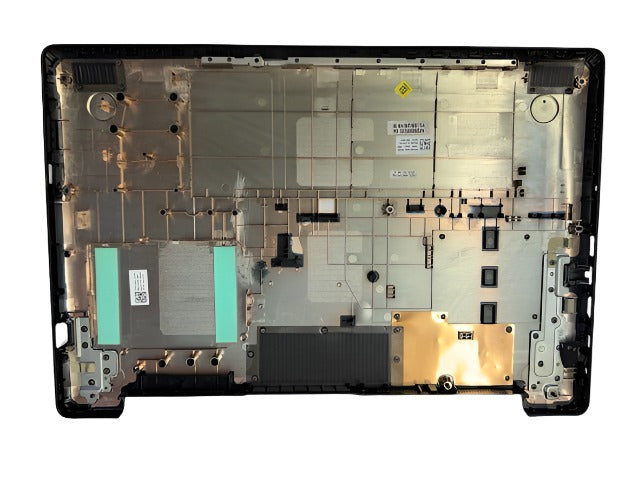 DELL LATITUDE 3500 Bélgico Teclado Belgie Belge Clavier Reposamanos DELL LATITUDE 3500 Bélgico Teclado Belgie Belge Clavier Reposamanos