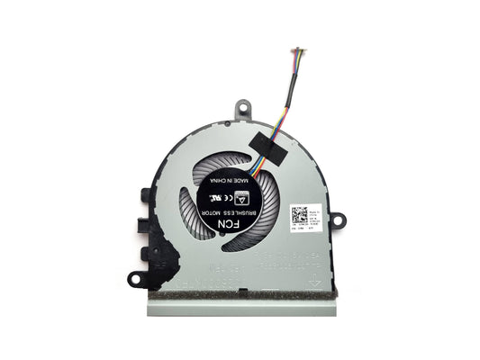 Dell Inspiron 15 3583, 3584, 5575 CPU Laptop Cooling Fan 7MCD0 07MCD0 Dell