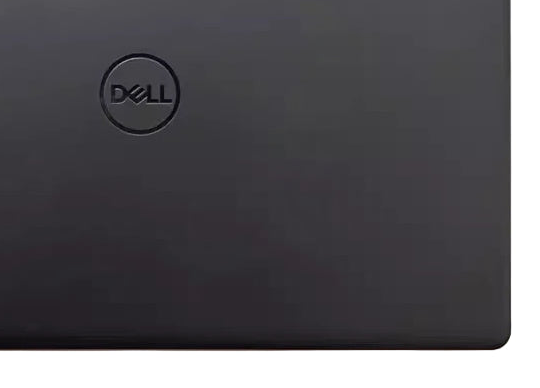DELL Inspiron 3501 3505 Black LCD Cover Top Cover Lid 8WMNY 08WMNY nre laptop lid