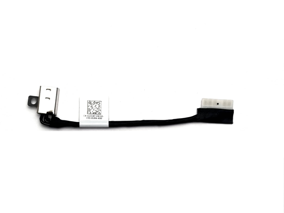 Disque Dur 3to Connecteur Alimentation DC Jack JINTAI Pour Dell Vostro 14 3420 3430 3435 Et Vostro 15 3510 Clavier Dell Disque Dur 3to Connecteur Alimentation DC Jack JINTAI Pour Dell Vostro 14 3420 3430 3435 Et Vostro 15 3510 Clavier Dell
