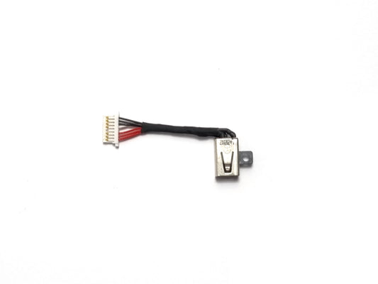 feu arrière pour Yamaha Xtz 750 (3LD feu arrière pour Yamaha Xtz 750 (3LD
