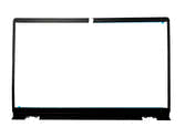 Couvercle LCD De Remplacement Pour Dell Vostro 15 3515 3520 3525 - Pièce Certifiée DWRHJ - 1