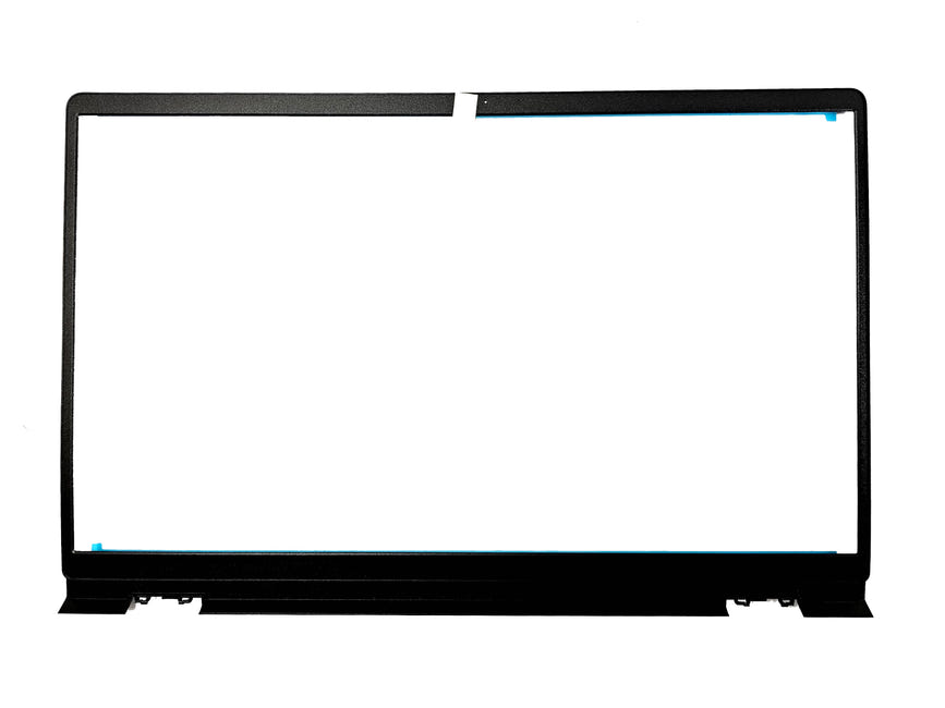 Couvercle LCD De Remplacement Pour Dell Vostro 15 3515 3520 3525 - Pièce Certifiée DWRHJ - 1
