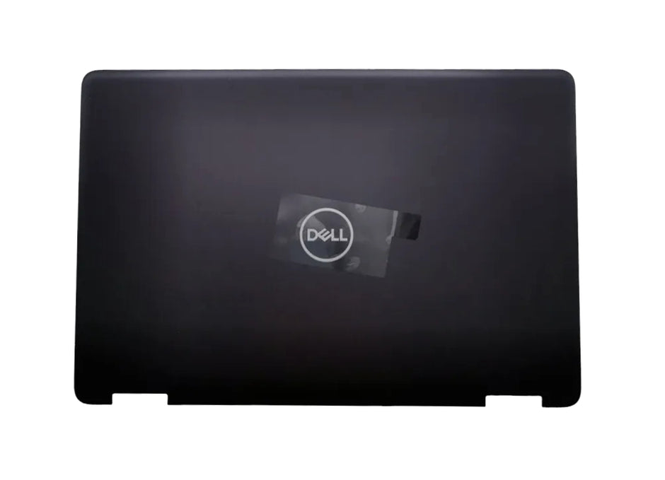 Dell Palmrests and Plastics - Dell Authorized Partners - Black Cat PC ...