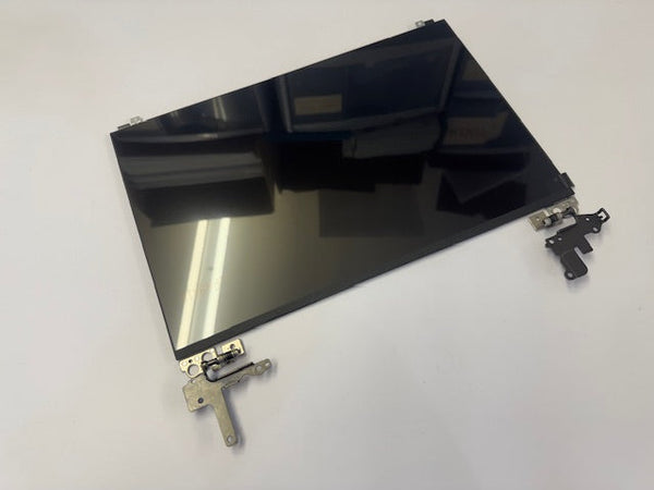 Dell Pro 14 PC14250 / PC14255 LCD Panel, Brackets & Hinges 5TYJN VWHMG ...