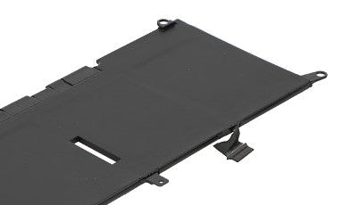 Dell laptop battery G8VCF COMPATIBLE 