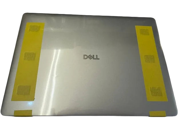 Genuine Dell Pro 14 PC14250 Lcd Back Screen Cover Black Cat PC - Providing Dell Parts Since 1998