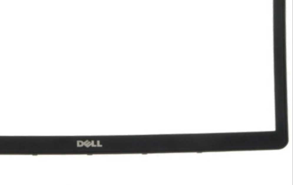 New replacement OEM Dell Latitude 14 6430S Front Frame Bezel Plastic Trim AP0S6000200 7W0TM