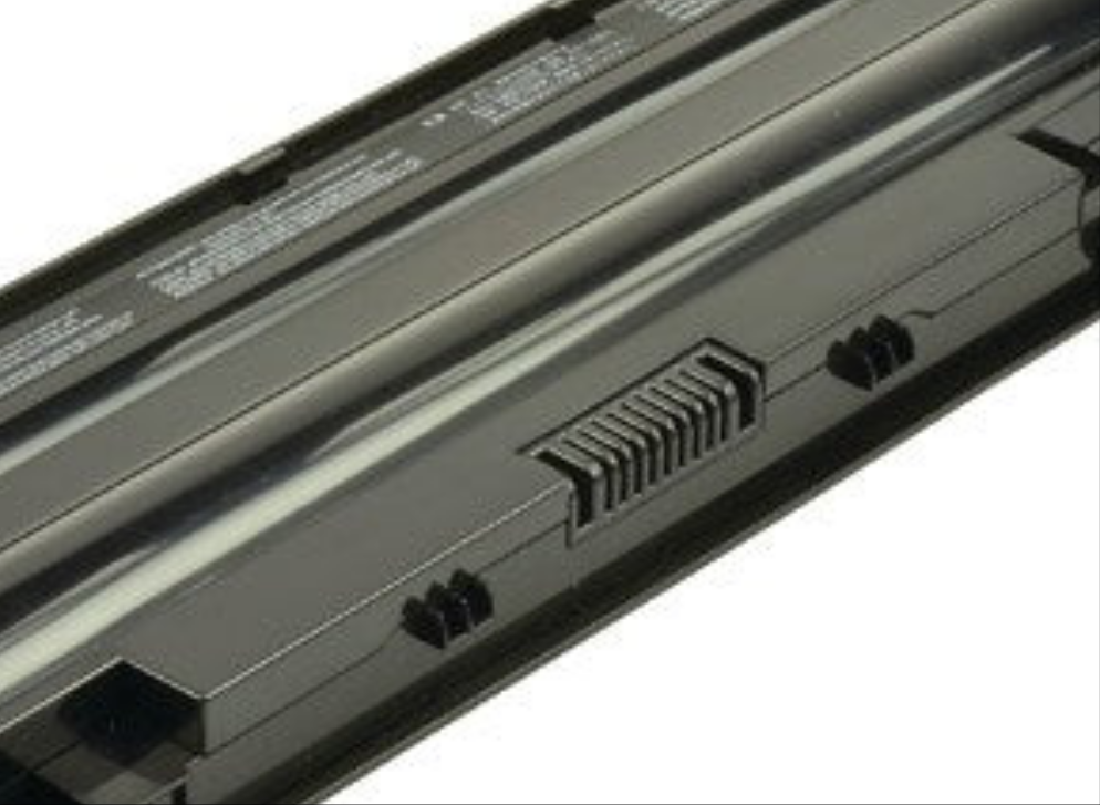 Battery for Dell Inspiron / Vostro Laptop Battery 13R 14R 15R 6 CELL 48WH 4YRJH J1KND replacement battery for dell