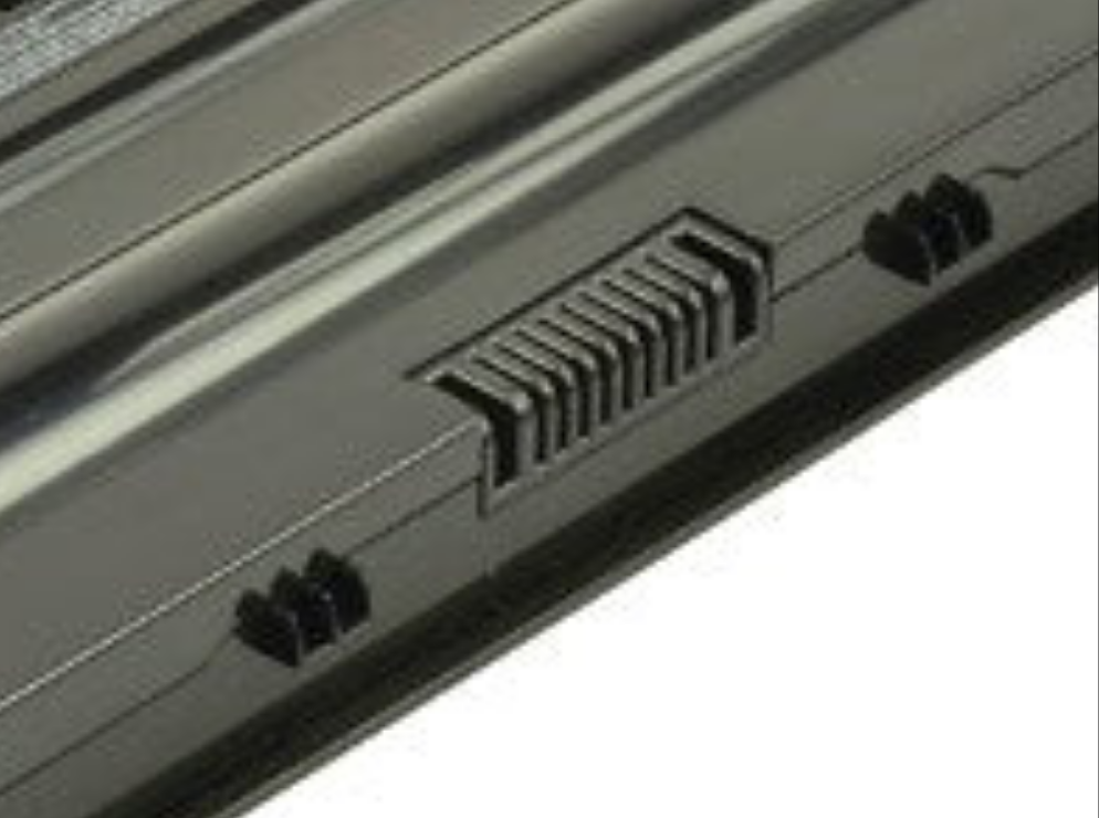 Battery for Dell Inspiron / Vostro Laptop Battery 13R 14R 15R 6 CELL 48WH 4YRJH J1KND quality compatible 