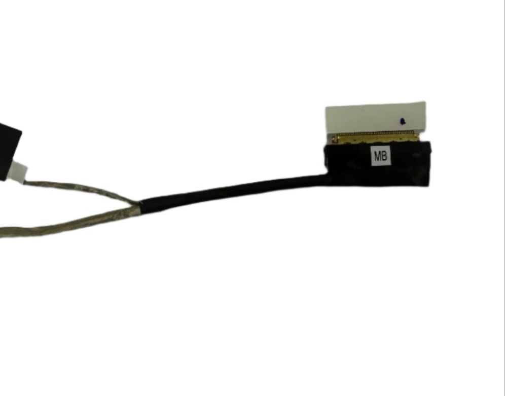 New Dell Latitude 15 3520 LCD Screen Display EDP Cable DDYGX 0DDYGX