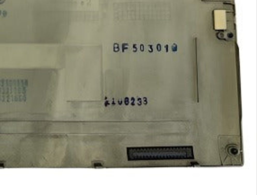 Dell Latitude 7390 Base Cover Bottom Base Door Access Panel YNM35 0YNM35 Dell