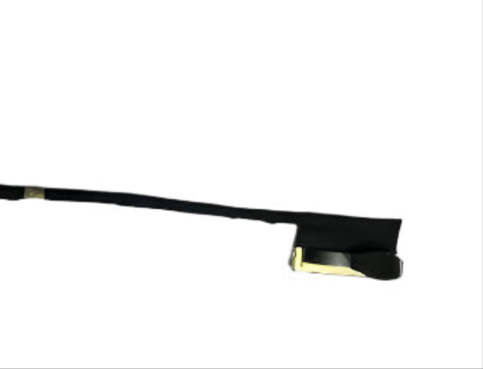 Dell Latitude 14 5400 5410 LCD LVDS Display Screen Cable FV8CF 0FV8CF Dell