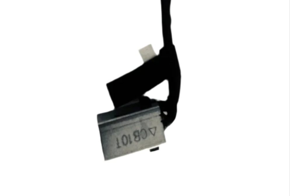 Charging Port for Dell Vostro 5415 5510, Inspiron 5410 5415 5515 5518 VP7D8 0VP7D8 genuine replacement 