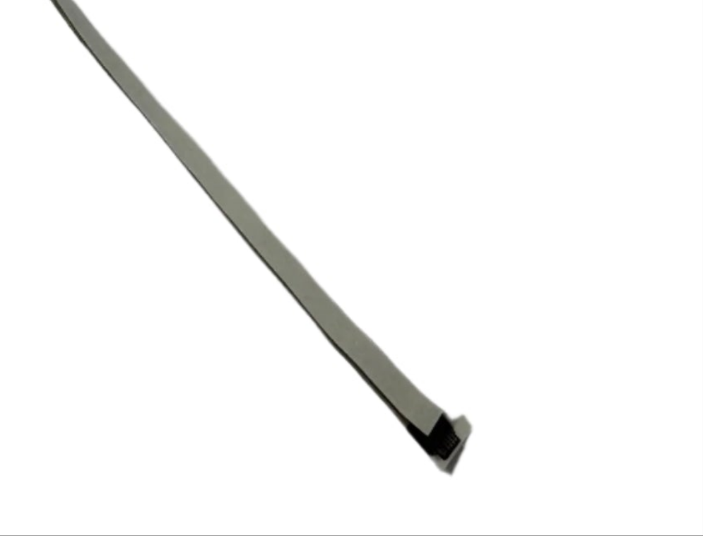 OEM replacement Dell Latitude 15 3520 LCD Screen Display EDP Cable DDYGX 0DDYGX
