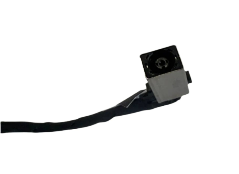 Charging Port for Dell Vostro 5415 5510, Inspiron 5410 5415 5515 5518 VP7D8 0VP7D8 replacement laptop port 