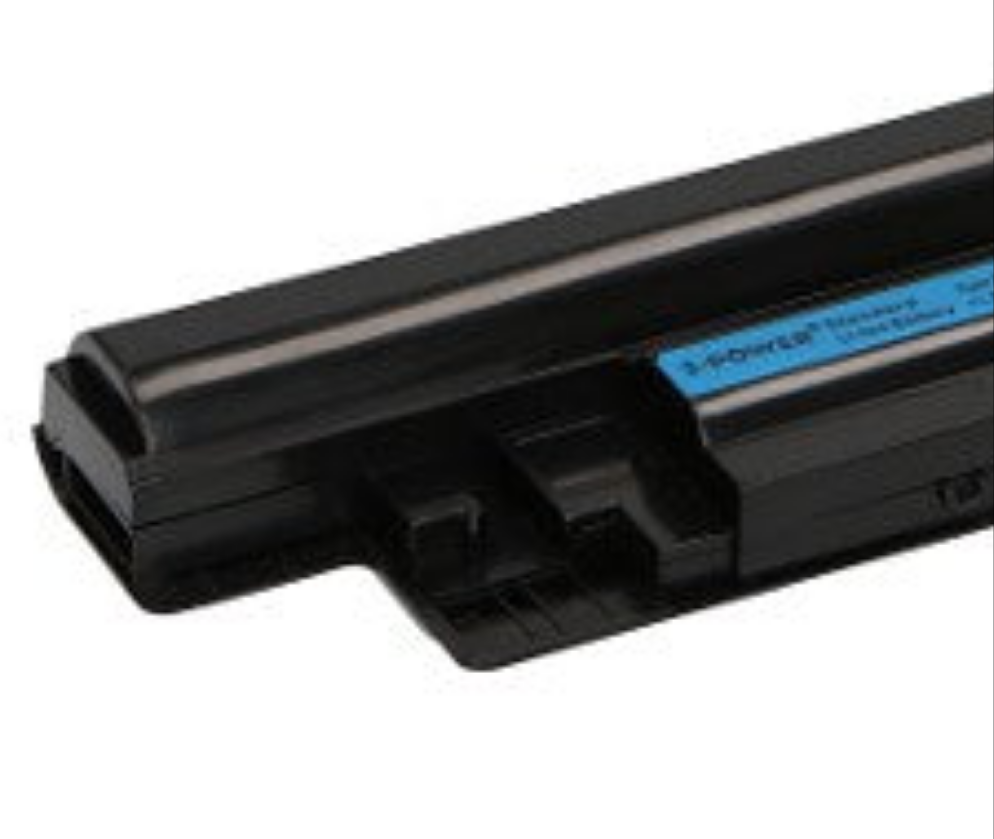 New Dell Latitude / Inspiron Type MR90Y 4DMNG 6 Cell 58Wh Laptop Battery