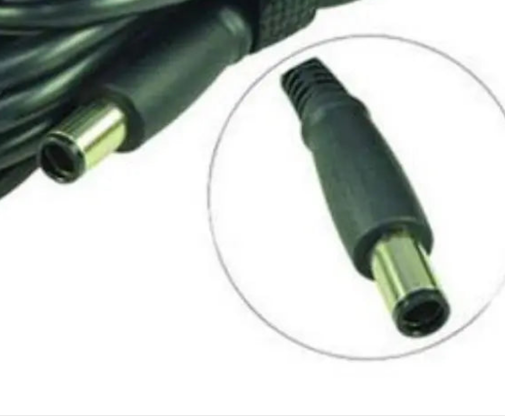 Dell Inspiron 90W laptop charger for latitude Inspiron MK947 0W6KV Y4M8K 0MK947 new ac adapter 