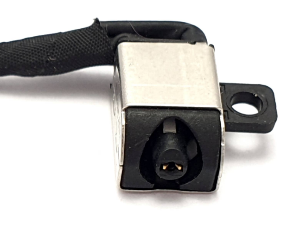 Dell Inspiron 5480 5580 5485 5488 Dell Vostro 5481 5581 DC Jack Socket K0XF2 new replacement OEM 