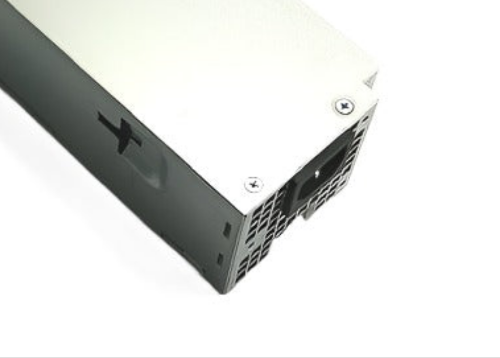 Dell 180W PSU AC180ES-01 1TG7T OPTIPLEX SFF 3050S 5050 7050 Power Supply new oem