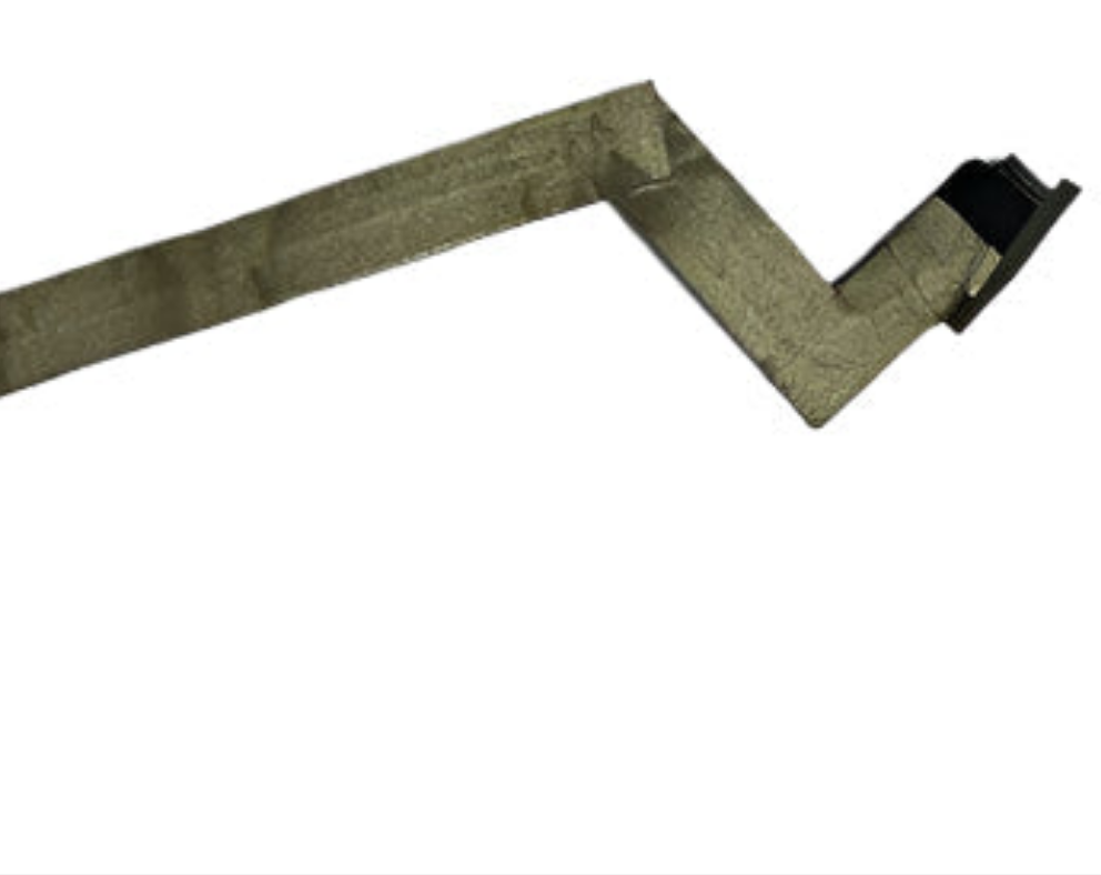 OEM Dell Latitude 14 5400 5410 LCD LVDS Display Screen Cable FV8CF 0FV8CF