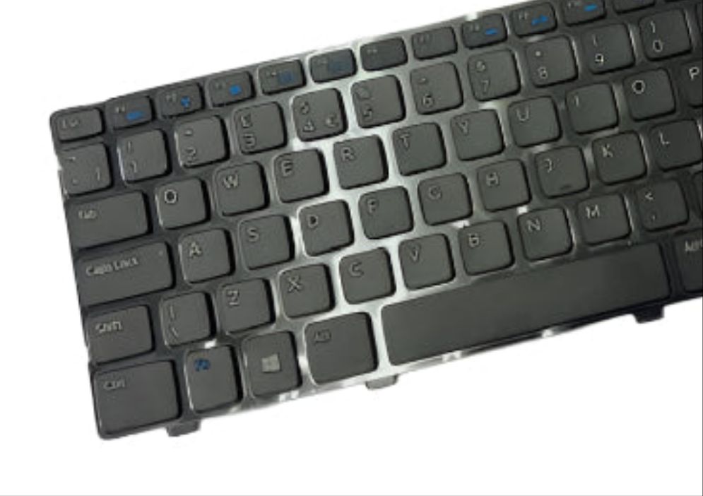 New replacement Dell Inspiron 15 5421 3521 5521 5537 3537 Latitude 3540 WWVKK 0WWVKK