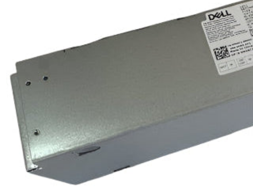 New Dell  Optiplex 200W SFF Power Supply CGFJT, 4FHYW, MNRC2, R4T90, R9JGD, WRN7C