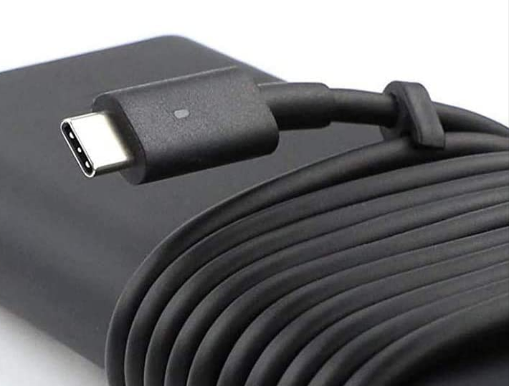 Dell 100W USB-C Inspiron Latitude Precision Laptop Charger JC22F JRF1C  YX3RY 17P6N new genuine replacement charger 