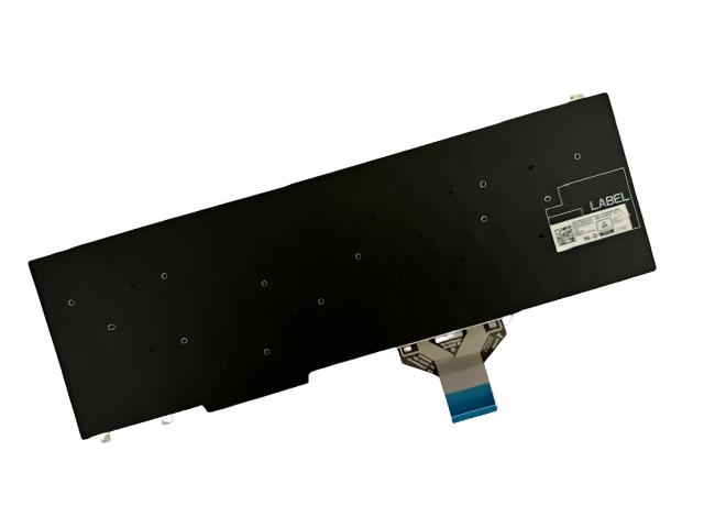 15.6 Inch FHD LED LCD Screen Replacement For Dell Latitude 3520 5500 5501 5510 5511 Laptops