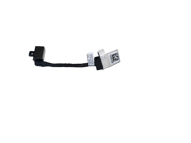 Charging Port for Dell Inspiron 16 5630 & 5635 and Inspiron 14 5420, 5430 & 5435 7NN5V Black Cat PC - Providing Dell Parts Since 1998