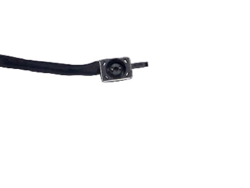 Charging Port for Dell Inspiron 16 5630 & 5635 and Inspiron 14 5420, 5430 & 5435 7NN5V Black Cat PC - Providing Dell Parts Since 1998