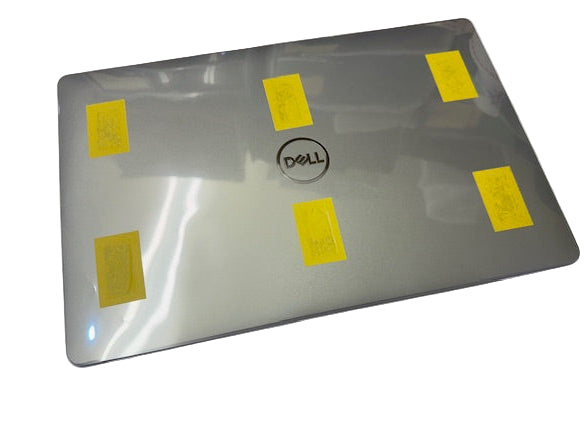 DELL Latitude 5510 & Precision 3551 LCD Cover, Top Cover, Lid 8PMJG 08PMJG Dell