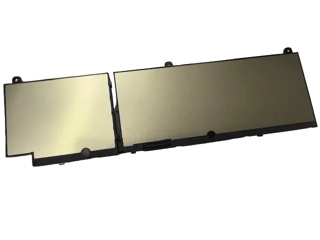 DELL PRECISION 7550 7750 7560 7760 95Wh 11.4V 6-CELL BATTERY PKWVM 68ND3 Black Cat PC - Providing Dell Parts Since 1998