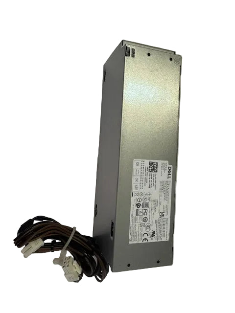 Dell  Optiplex 3070 5090 200W SFF Power Supply 664DM K92TW KMJP5 VFXXF 5TVM5 Dell