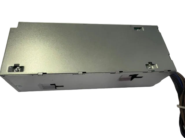 Dell  Optiplex 3070 5090 200W SFF Power Supply 664DM K92TW KMJP5 VFXXF 5TVM5 Dell