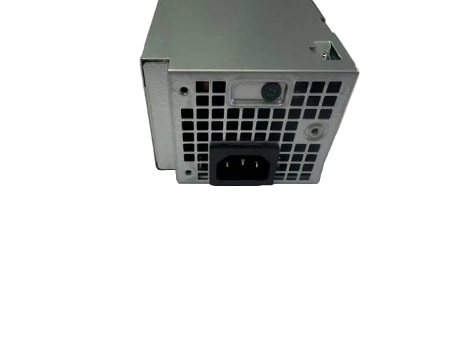 Dell  Optiplex 3070 5090 200W SFF Power Supply 664DM K92TW KMJP5 VFXXF 5TVM5 Dell