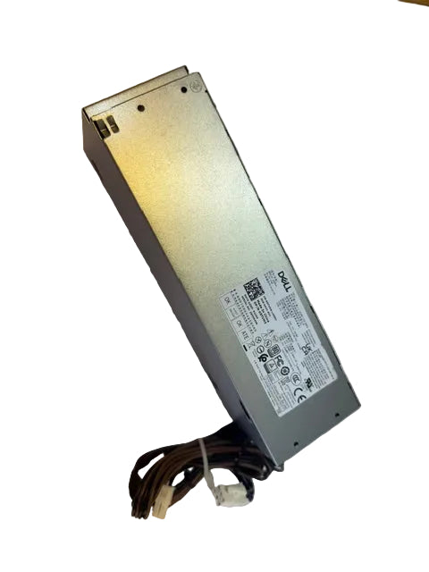 Dell  Optiplex 3070 5090 200W SFF Power Supply 664DM K92TW KMJP5 VFXXF 5TVM5 Dell