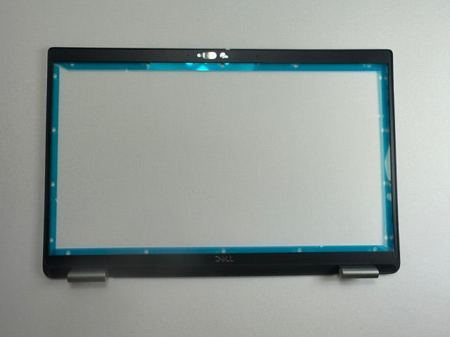 Dell Latitude 5540 Precision 3580 3581 Screen Bezel Frame Surround RXDYH 0RXDYH Black Cat PC - Providing Dell Parts Since 1998