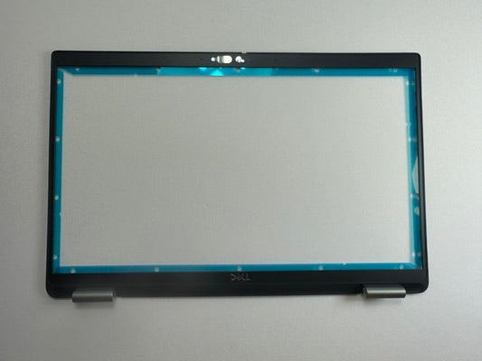 Dell Latitude 5540 Precision 3580 3581 Screen Bezel Frame Surround RXDYH 0RXDYH Black Cat PC - Providing Dell Parts Since 1998