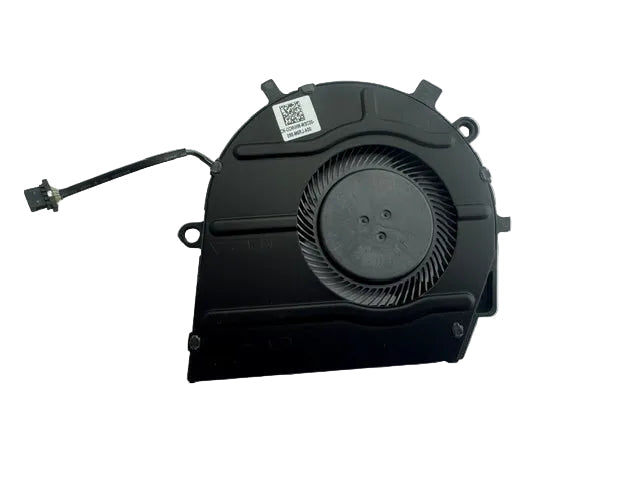Dell Latitude 3410 3510 CPU Fan CHNHW 0CHNHW Black Cat PC
