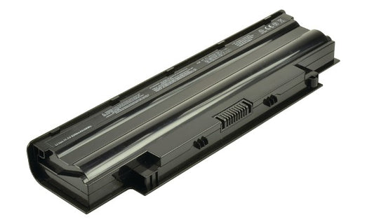 Dell Inspiron / Vostro Laptop Battery 13R 14R 15R 6 CELL 48WH 4YRJH J1KND Dell