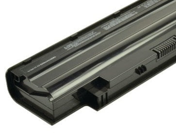 New replacement compatible battery for Dell Inspiron / Vostro Laptop Battery 13R 14R 15R 6 CELL 48WH 4YRJH J1KND