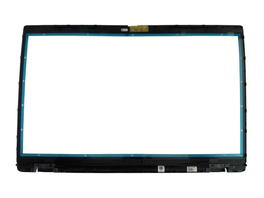 Bezel back