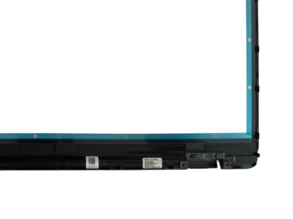 New replacement Dell Latitude 15 3540 3550 Screen Frame Trim Bezel J4FMC 0JF4MC