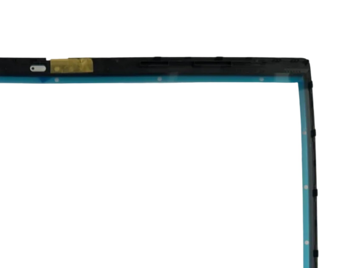 Dell Latitude 15 3540 3550 Screen Frame Trim Bezel J4FMC 0JF4MC