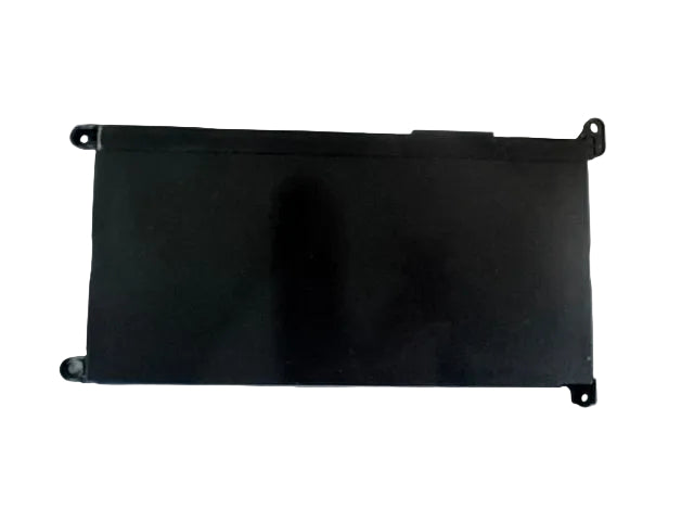 Battery reverse image