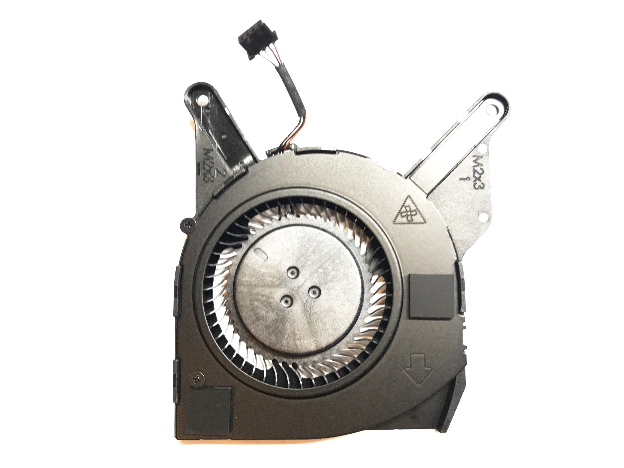 Ventola di raffreddamento CPU portatile EG50050S1-CF00-S9A per Latitude Ventola di raffreddamento CPU portatile EG50050S1-CF00-S9A per Latitude