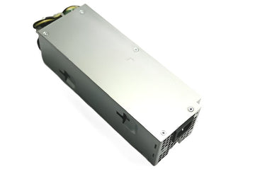 Dell Desktop Power Supplies - Dell authorized partners - Black Cat PC ...