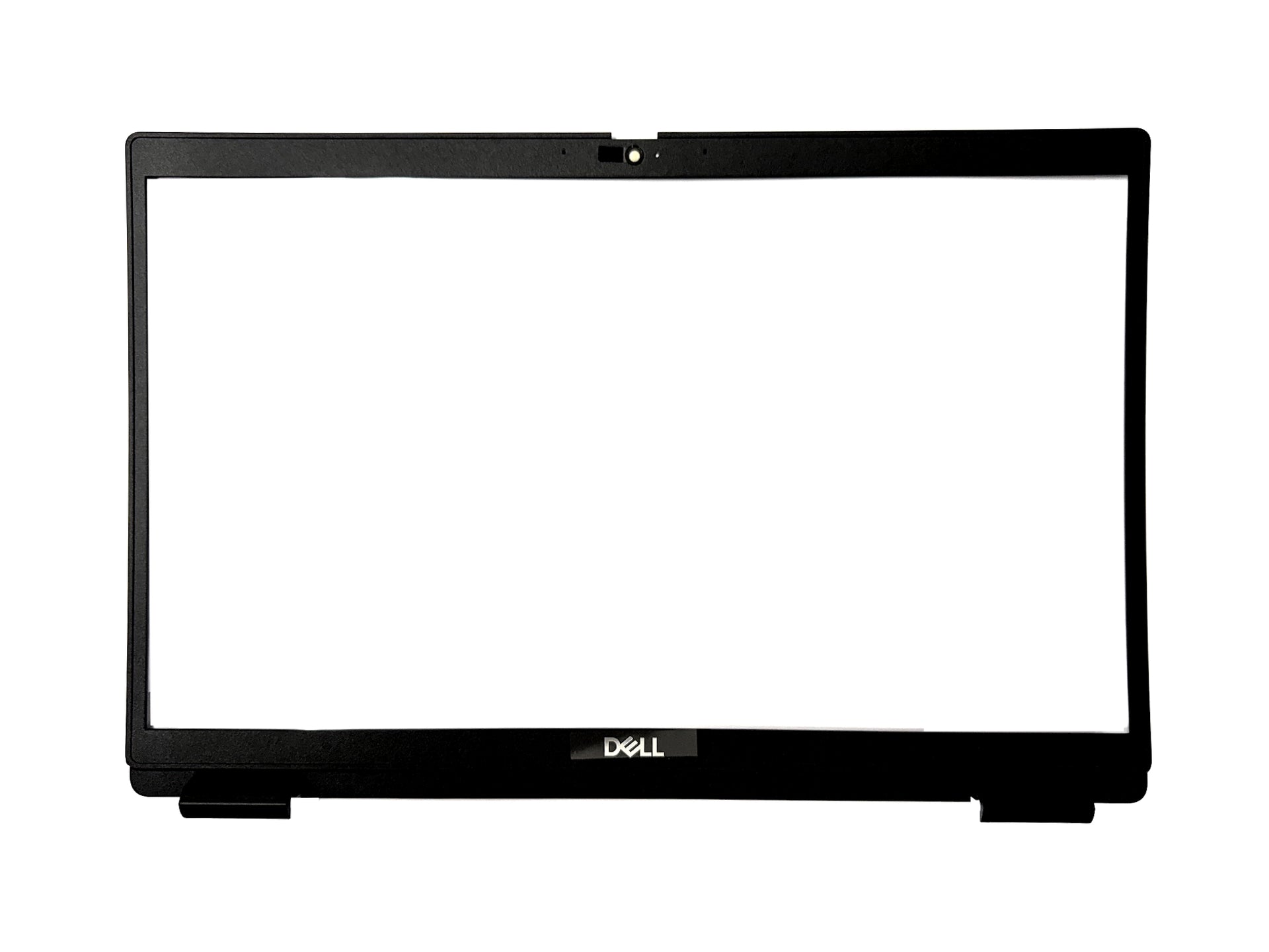 Plasturgie basse CN-0J381M pour Dell Precision M4400 Plasturgie basse CN-0J381M pour Dell Precision M4400